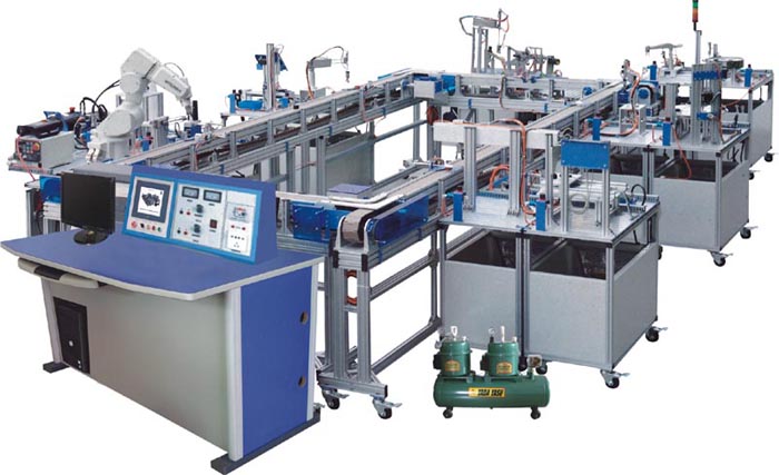 1465178511544093.jpg 20150630200540094009.jpg