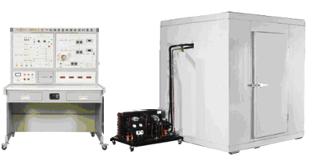 1465343876624520.png 201501120835225402.png