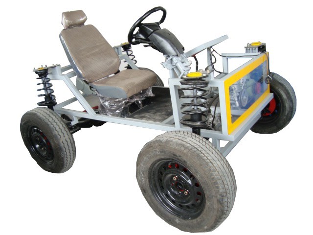 1465717327127610.jpg 2012111481068489.jpg