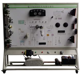 1467023494119516.png QQͼƬ20160627180258.png