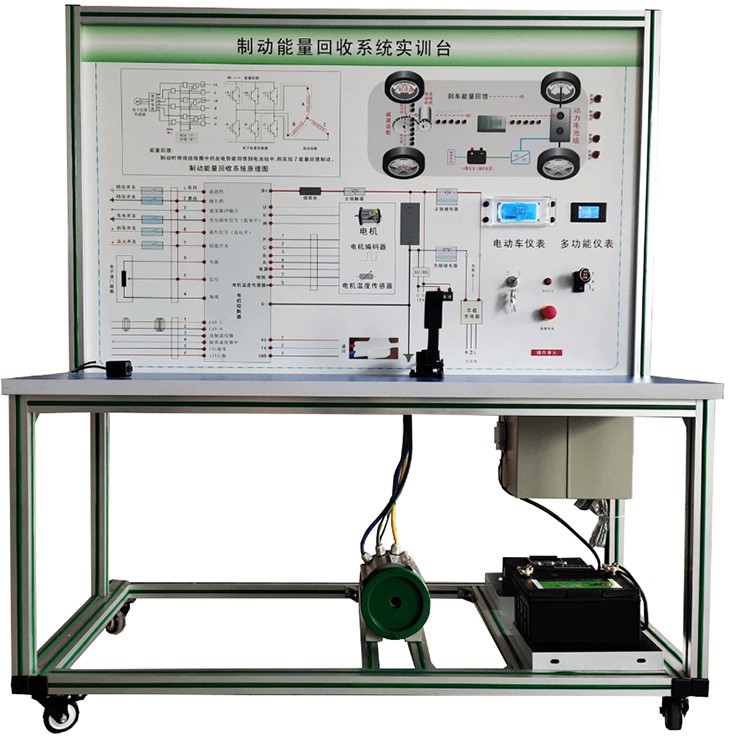 1617152910123182.jpg 1.jpg